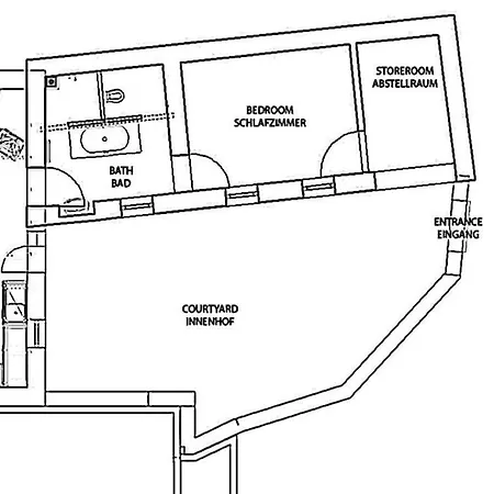 Stonehouse Pyrgou